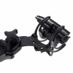 Rycote Classic-Softie Kit 18 19/22