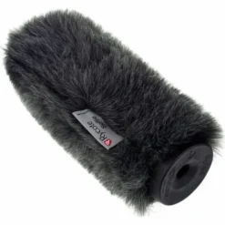 Rycote Classic-Softie Kit 18 19/22