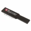 Rycote Classic-Softie Kit 15 19/22