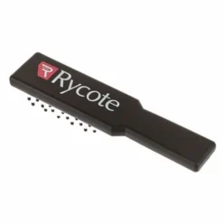 Rycote Classic-Softie Kit 15 19/22