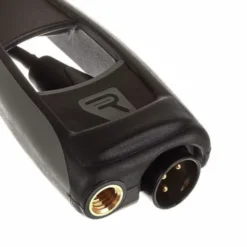 Rycote Classic-Softie Kit 15 19/22