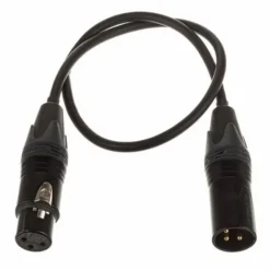 Rycote Classic-Softie Kit 15 19/22