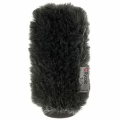 Rycote Classic-Softie Kit 15 19/22