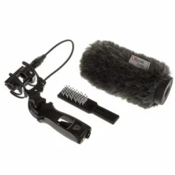 Rycote Classic-Softie Kit 15 19/22