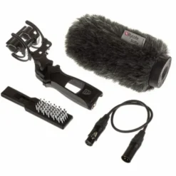 Rycote Classic-Softie Kit 15 19/22
