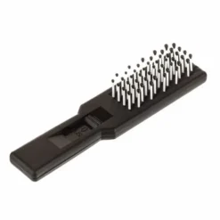 Rycote Classic-Softie Kit 15 19/22