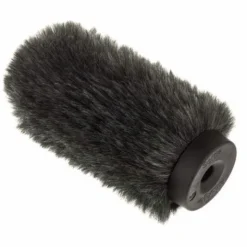 Rycote Classic-Softie Kit 15 19/22