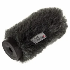 Rycote Classic-Softie Kit 15 19/22