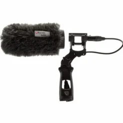 Rycote Classic-Softie Kit 15 19/22