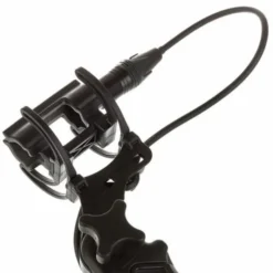 Rycote Classic-Softie Kit 15 19/22