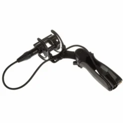 Rycote Classic-Softie Kit 15 19/22