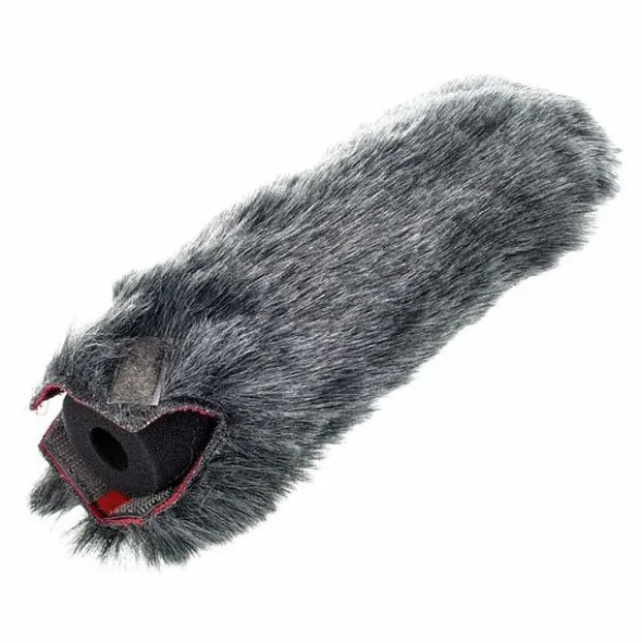 Rycote 18 cm Foam & Windjammer 19/22