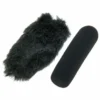 Rycote 15cm SGM Foam & Windjammer