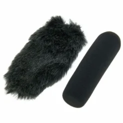 Rycote 15cm SGM Foam & Windjammer