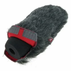 Rycote 15cm SGM Foam & Windjammer