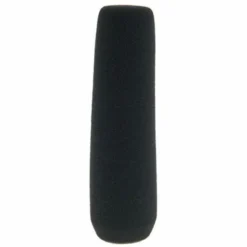 Rycote 15cm SGM Foam & Windjammer