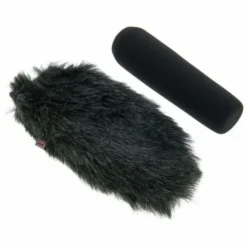 Rycote 15cm SGM Foam & Windjammer