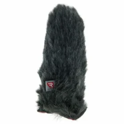 Rycote 15cm SGM Foam & Windjammer