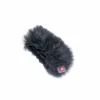 Rycote DR-40MWJ for Tascam DR-40