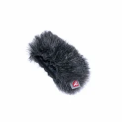 Rycote DR-40MWJ for Tascam DR-40