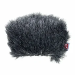 Rycote DR-40MWJ for Tascam DR-40