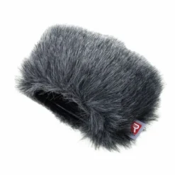 Rycote DR-40MWJ for Tascam DR-40