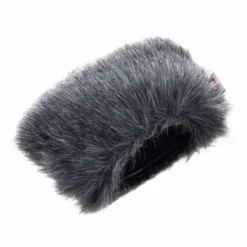 Rycote DR-40MWJ for Tascam DR-40