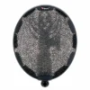 Rycote InVision INV-7 Pop Filter Kit