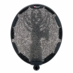 Rycote InVision INV-7 Pop Filter Kit