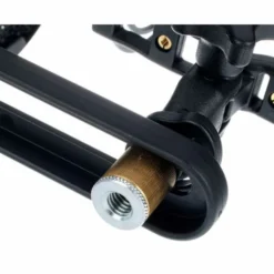 Rycote InVision INV-7 Pop Filter Kit