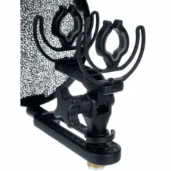 Rycote InVision INV-7 Pop Filter Kit