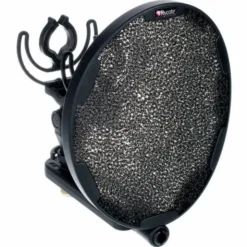 Rycote InVision INV-7 Pop Filter Kit