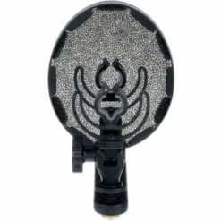 Rycote InVision INV-7 Pop Filter Kit