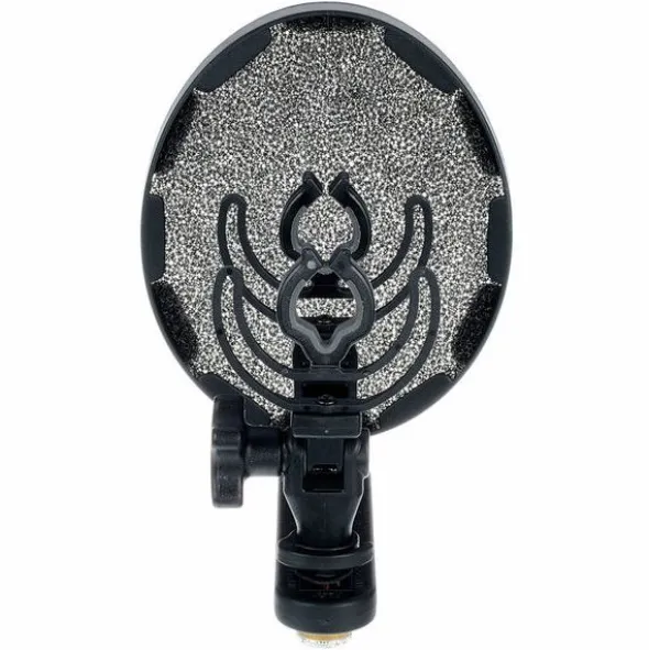 Rycote InVision INV-7 Pop Filter Kit