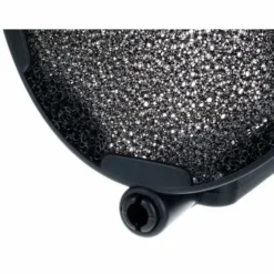 Rycote InVision INV-7 Pop Filter Kit