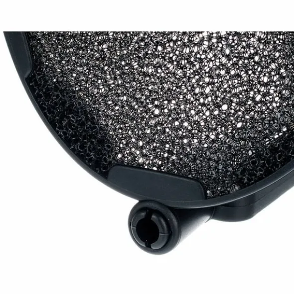 Rycote InVision INV-7 Pop Filter Kit