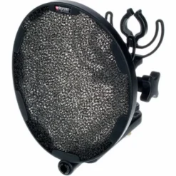 Rycote InVision INV-7 Pop Filter Kit