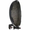 Rycote Invision Studio Kit USM