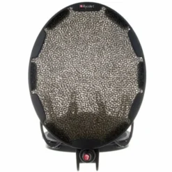 Rycote Invision Studio Kit USM