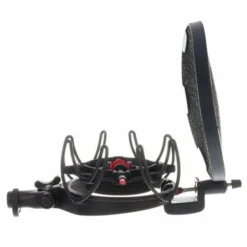 Rycote Invision Studio Kit USM