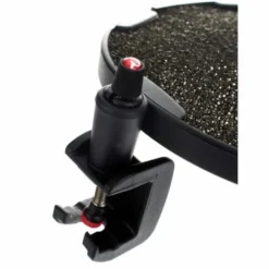 Rycote Invision Studio Kit USM