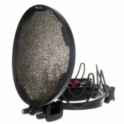 Rycote Invision Studio Kit USM