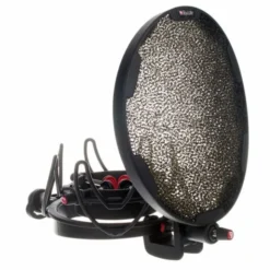 Rycote Invision Studio Kit USM