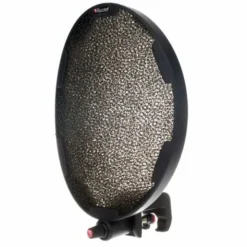 Rycote Invision Studio Kit USM