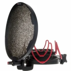 Rycote Invision Studio Kit USM-L