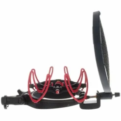 Rycote Invision Studio Kit USM-L
