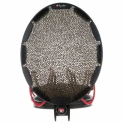Rycote Invision Studio Kit USM-L