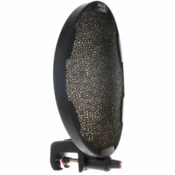 Rycote Invision Studio Kit USM-L