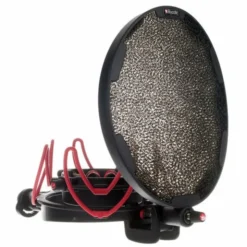 Rycote Invision Studio Kit USM-L