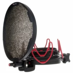 Rycote Invision Studio Kit USM VB-L